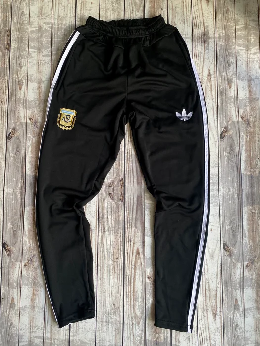 Pantalón Argentina