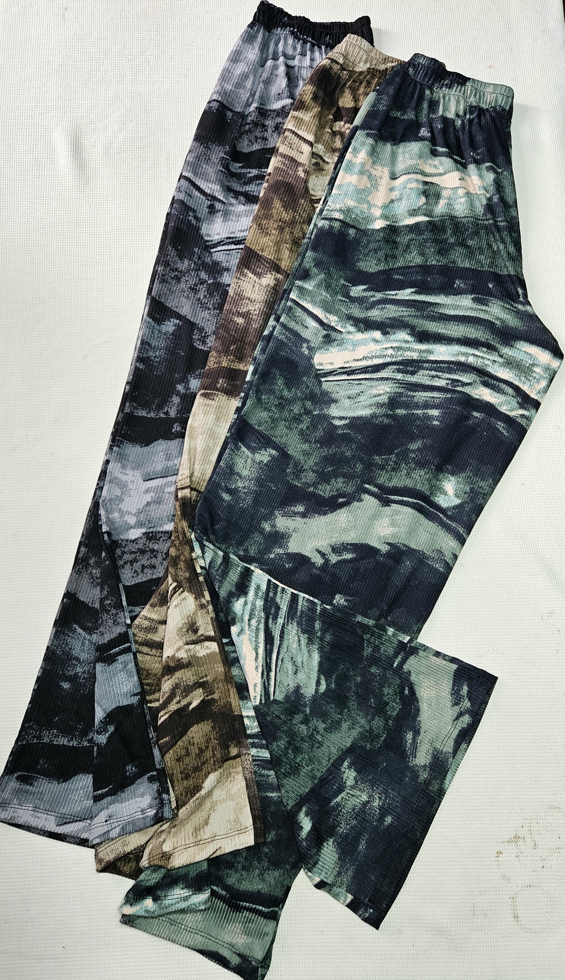 Palazzo Belén - Imagen 5