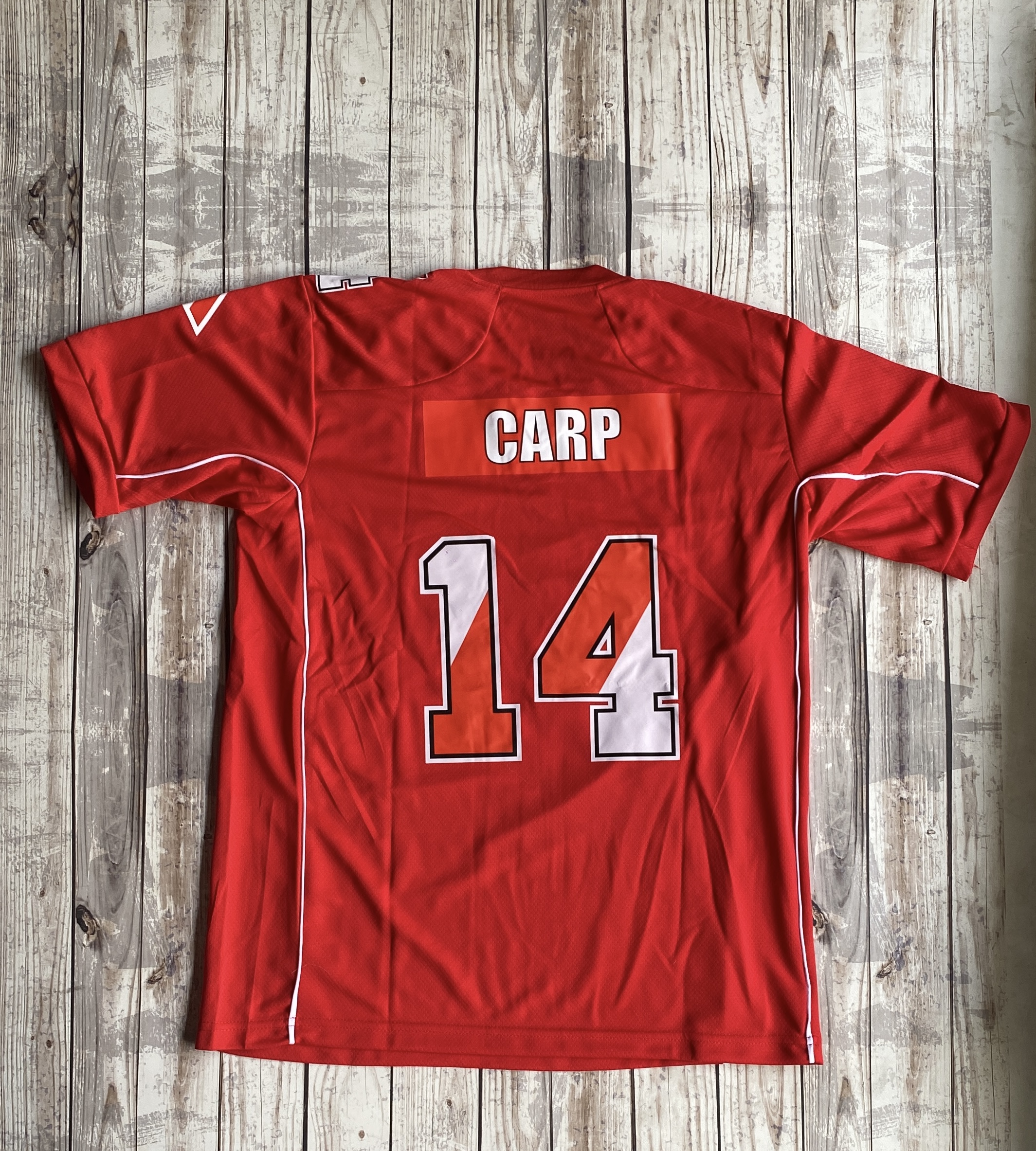 Nfl River - DE2E3D49-41BC-426E-8ACD-0D5E4A8F0BD7.jpeg
