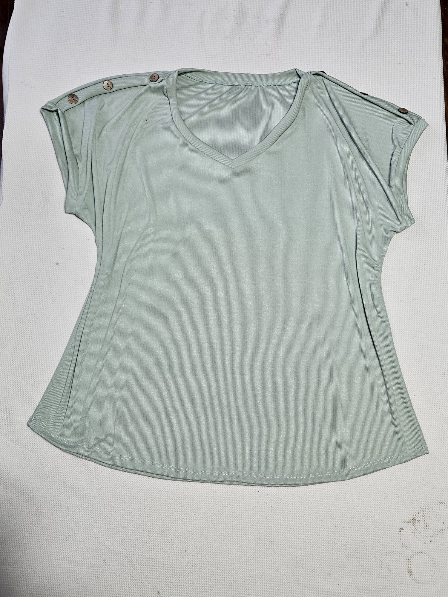 Remera Rubi - Imagen 2