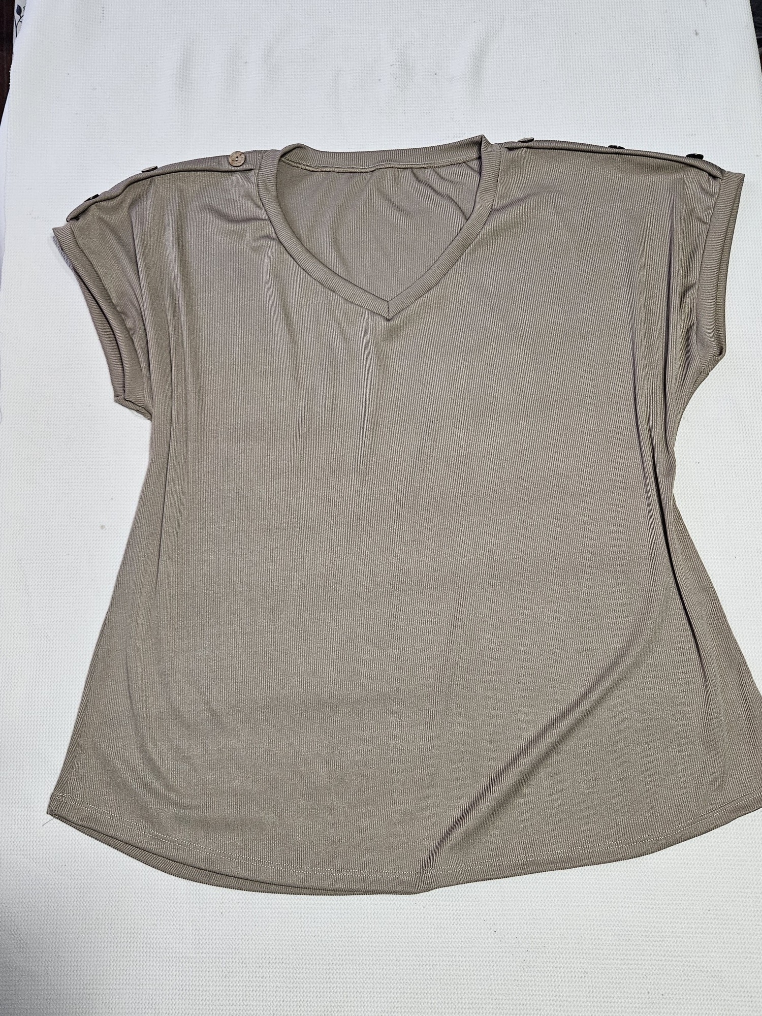 Remera Rubi - Imagen 3