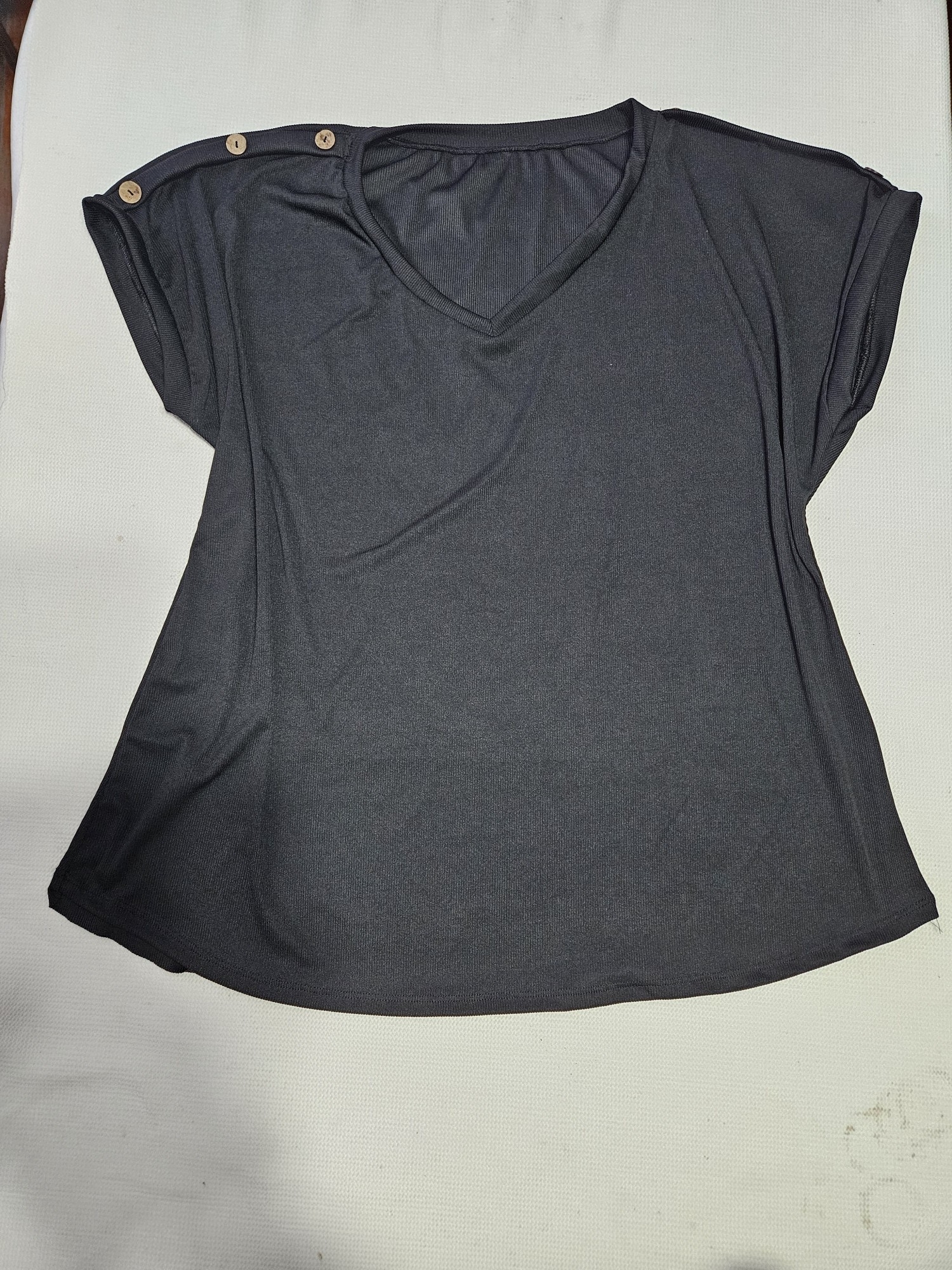 Remera Rubi - Imagen 4