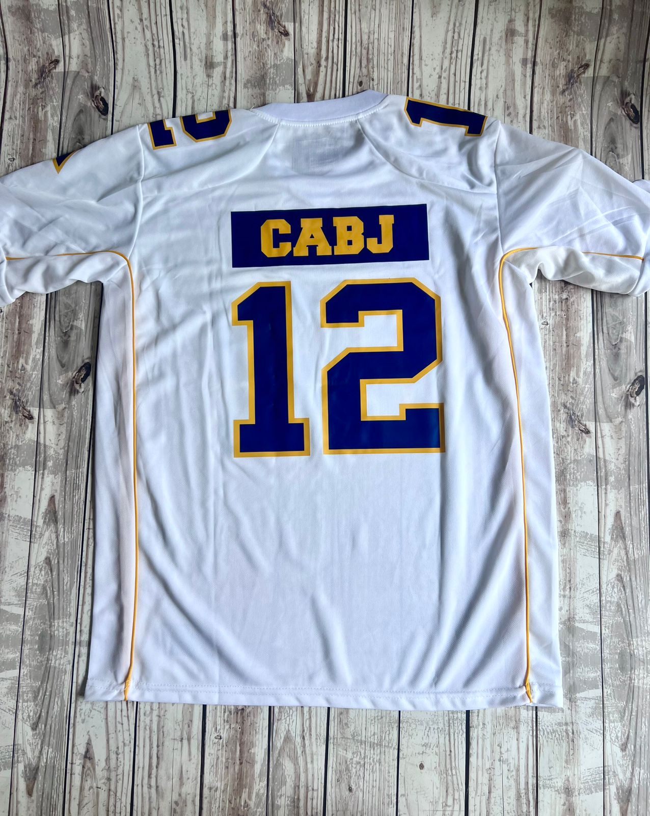 Nfl Boca - 8afc83f6-a22b-4343-a1b8-40c0532922a3.jpeg