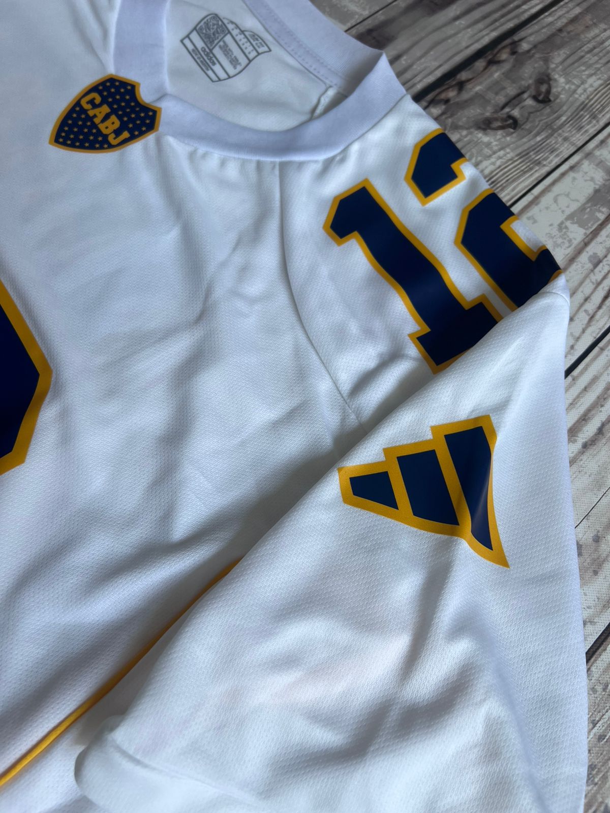 Nfl Boca - 0b2d9e76-2dde-4bc8-a010-09642deb4885.jpeg