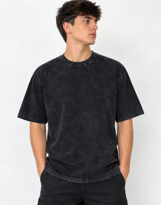 Remeras Batik de Hombre