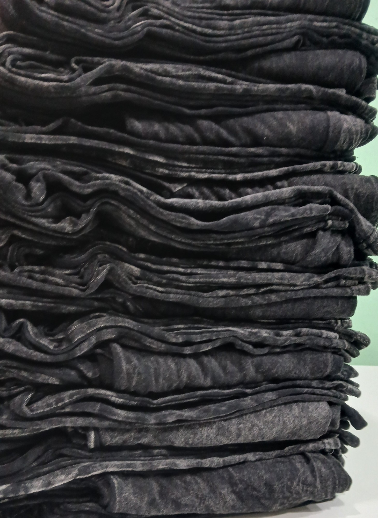 Remeras Batik de Hombre - Imagen 2
