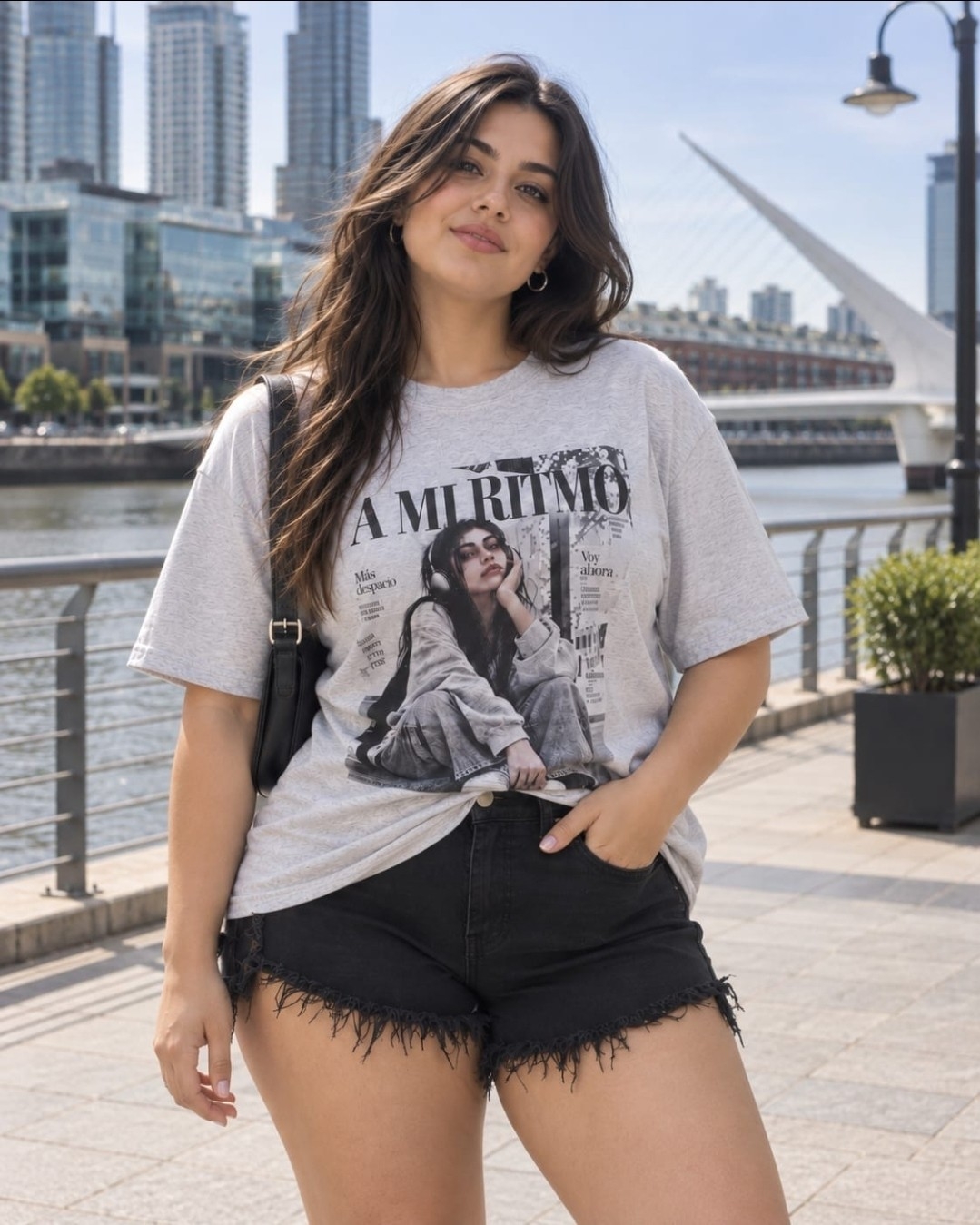 Remeron Soho - Imagen 4