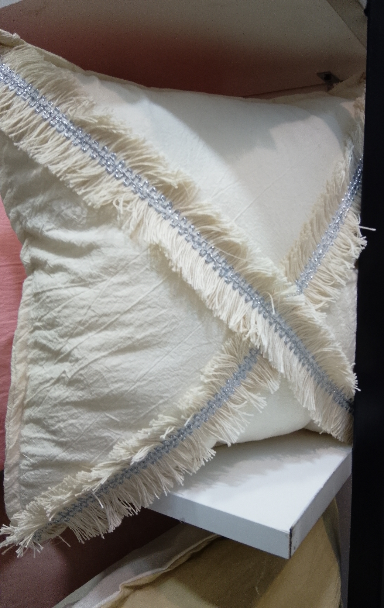 Promo Almohadones Surtidos - Imagen 3