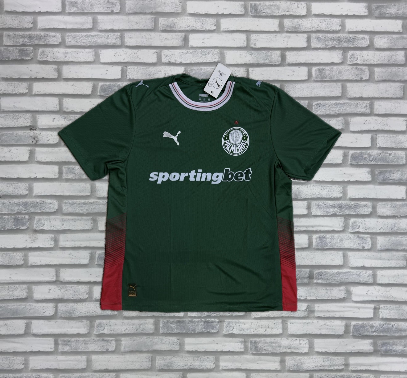 Camisetas G5 Nacionales Tela W18 Cuello Tejido  Logos Bordados - f620b749-7bb6-4ec8-9efa-474294e72210.jpeg