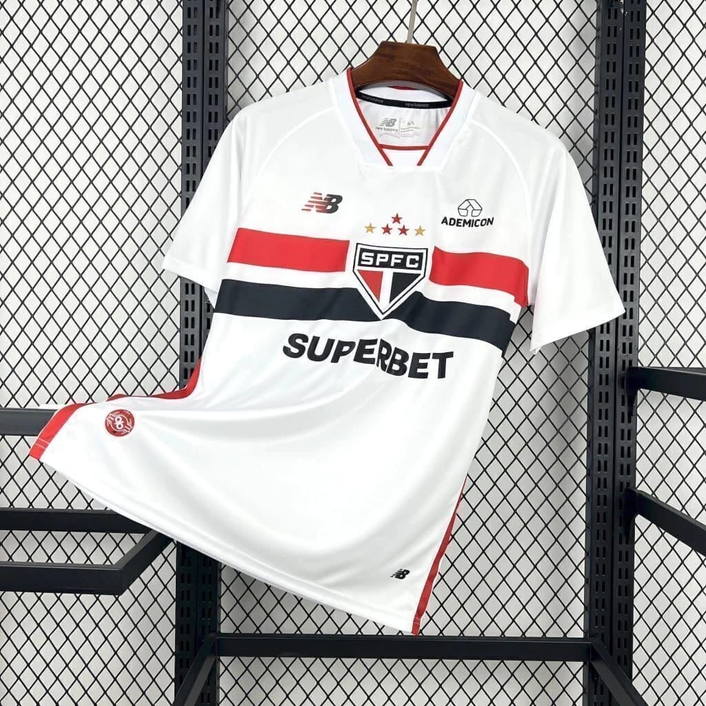Camisetas G5 Nacionales Tela W18 Cuello Tejido  Logos Bordados - 55bafcdf-a1ee-4537-84d4-c6912d3cc603.jpeg