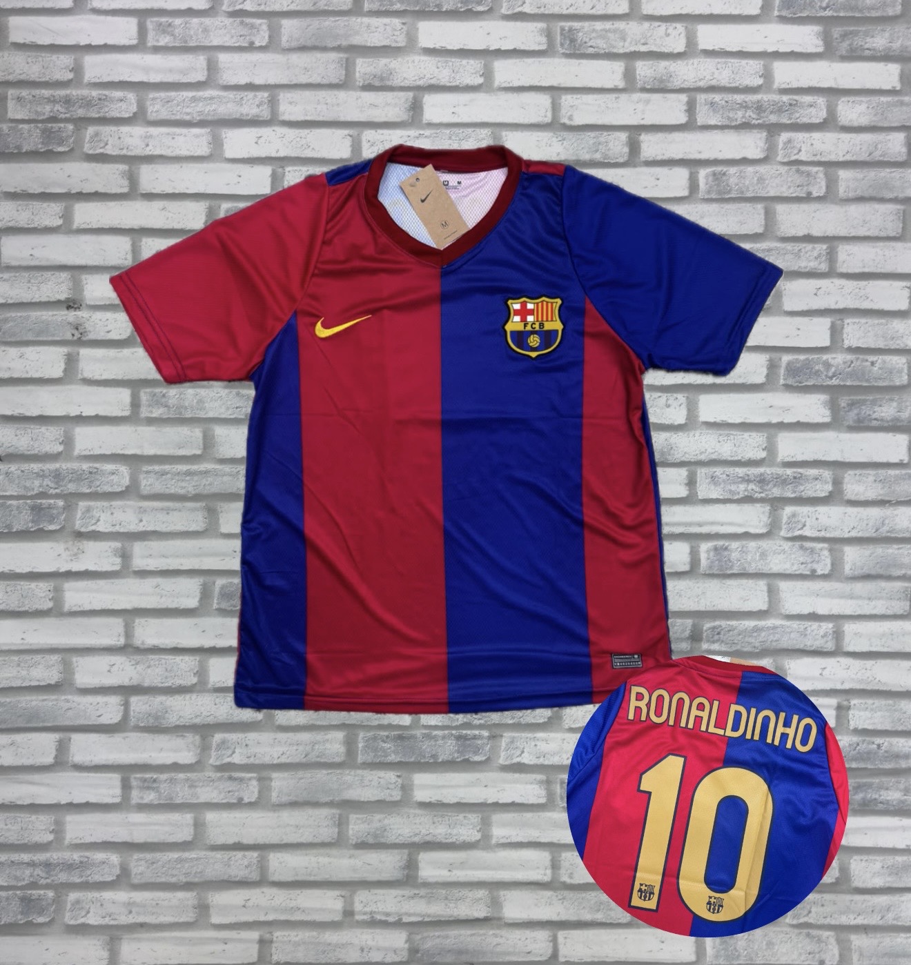 Camisetas G5 Nacionales Tela W18 Cuello Tejido  Logos Bordados - 0bf40c85-3c7b-4d02-a434-a533f5bff08c.jpeg