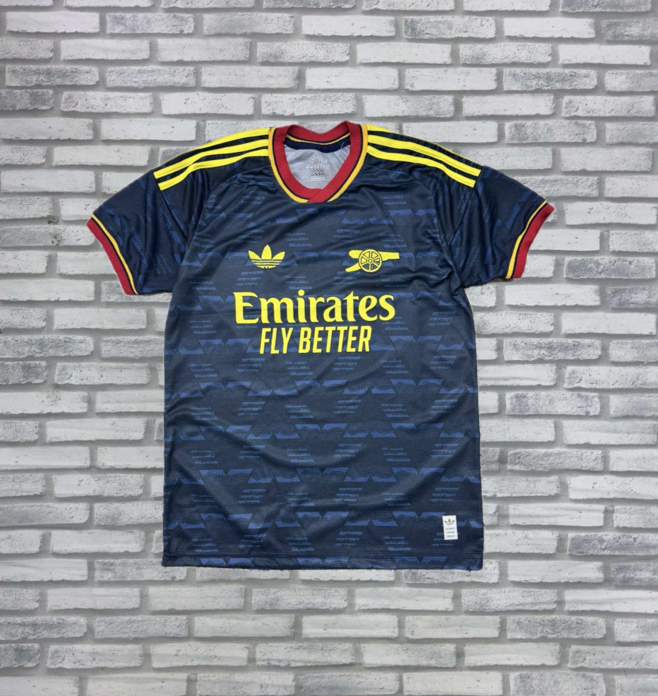 Camisetas G5 Nacionales Tela W18 Cuello Tejido  Logos Bordados - 97dab63f-48a0-4c54-b3a9-8b988afe084b.jpeg