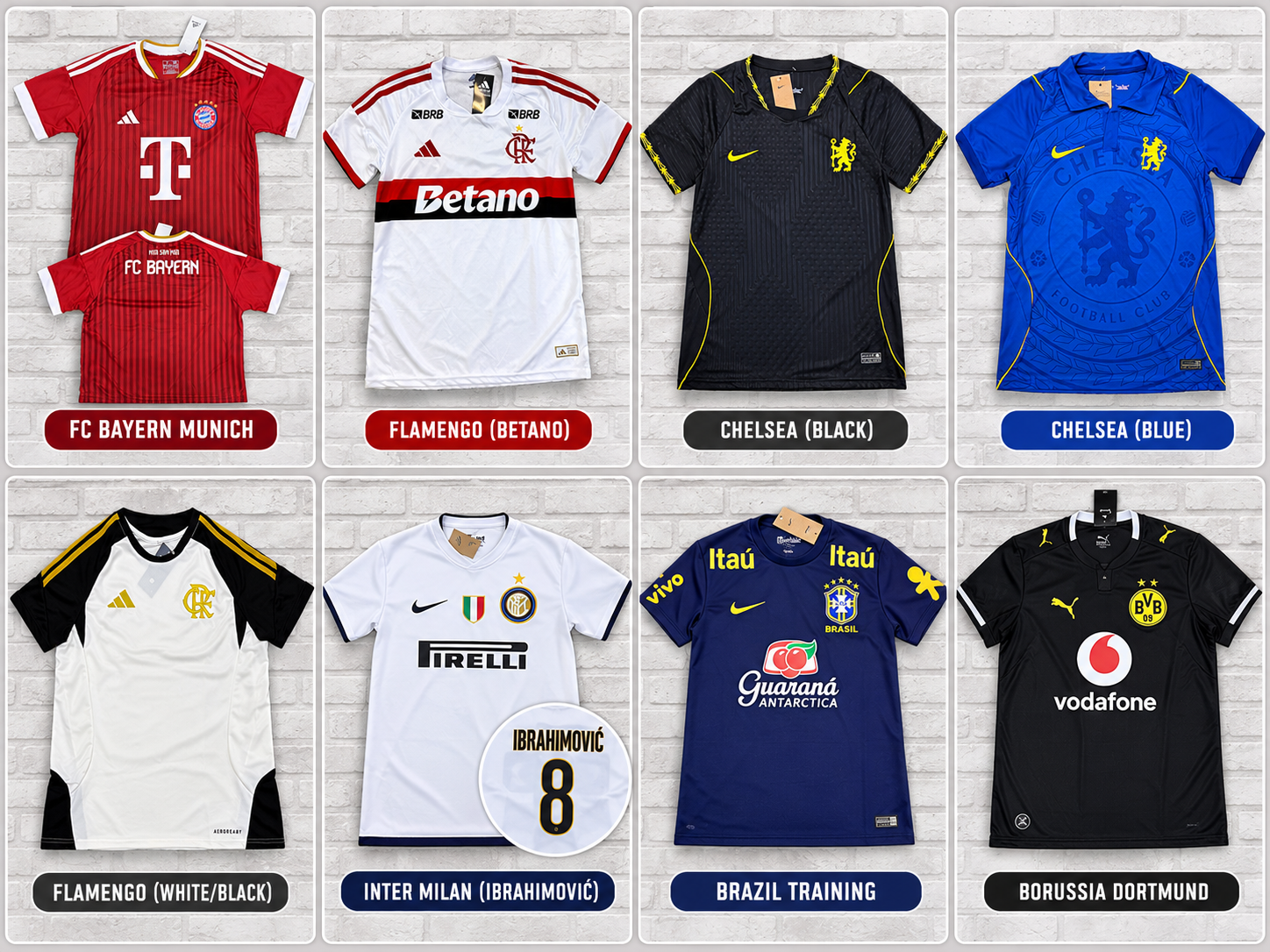 Camisetas G5 Nacionales Tela W18 Cuello Tejido  Logos Bordados - E6A961A8-43EA-4EEB-BC62-CB53212EA0B3.png
