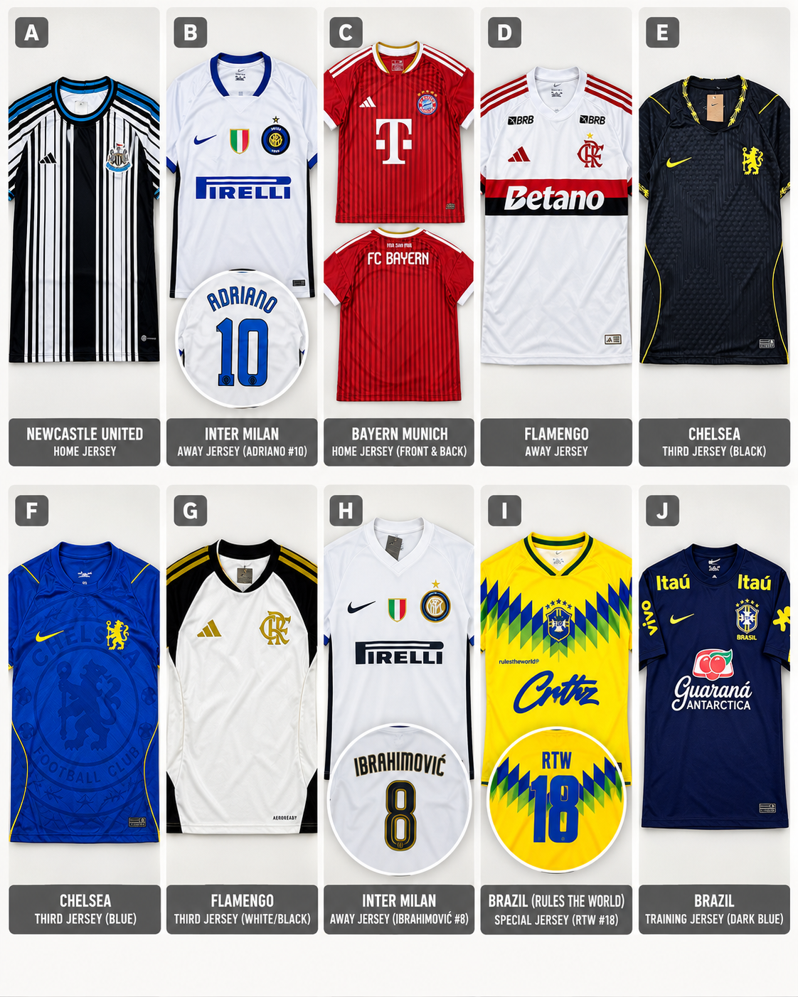 Camisetas G5 Nacionales Tela W18 Cuello Tejido  Logos Bordados - 5D939255-30FF-4505-93B7-7664631CF96D.png