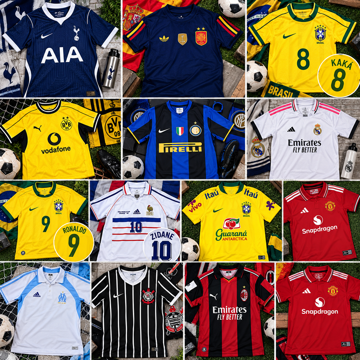 Camisetas G5 Nacionales Tela W18 Cuello Tejido  Logos Bordados - 8052B544-8300-49F9-8C84-FE0A9F332129.png