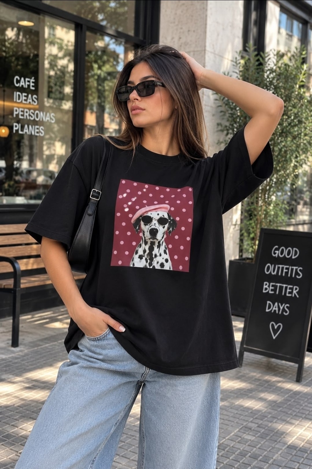 Remeron Puppy - Imagen 2
