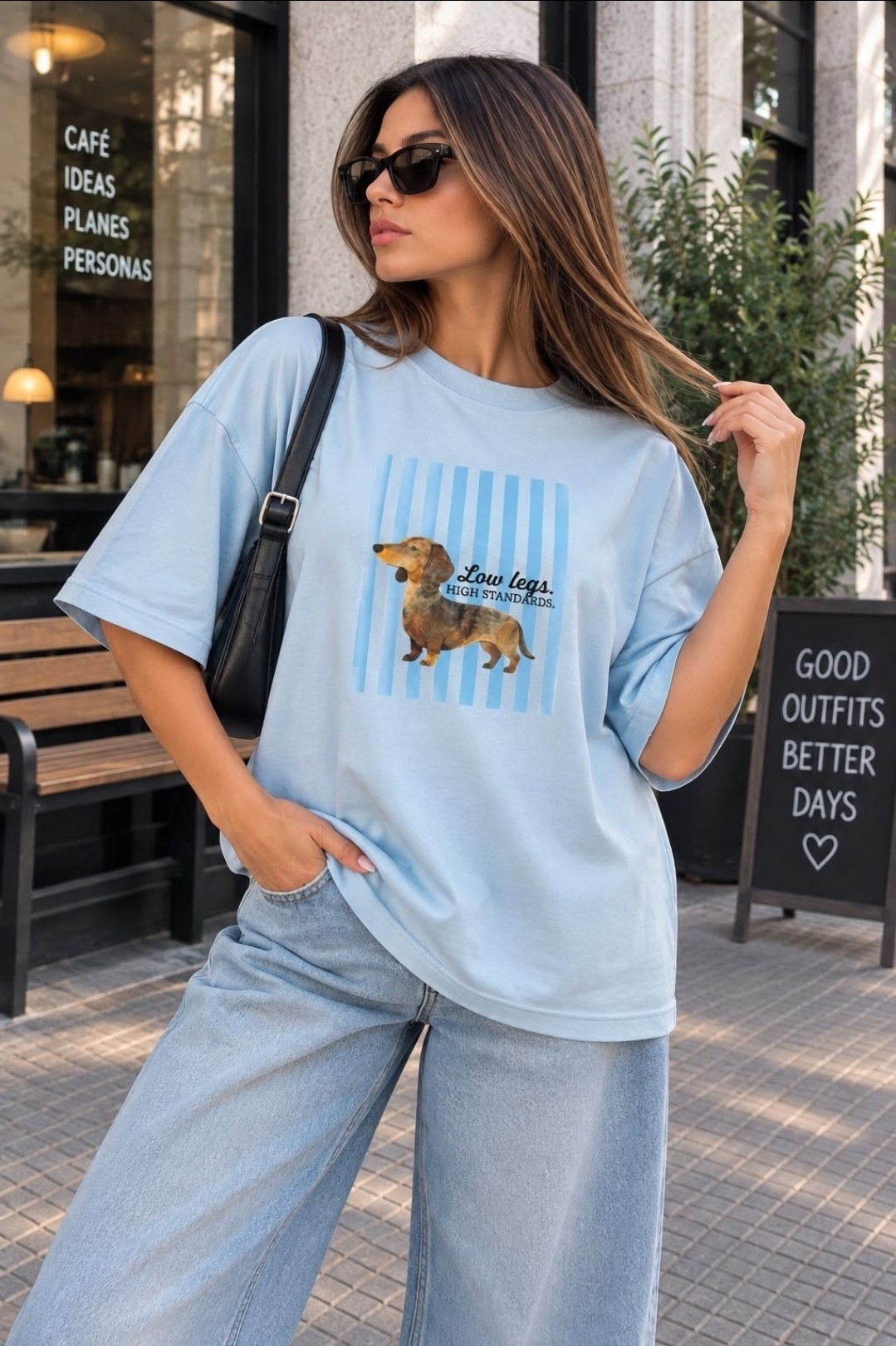 Remeron Puppy - Imagen 3