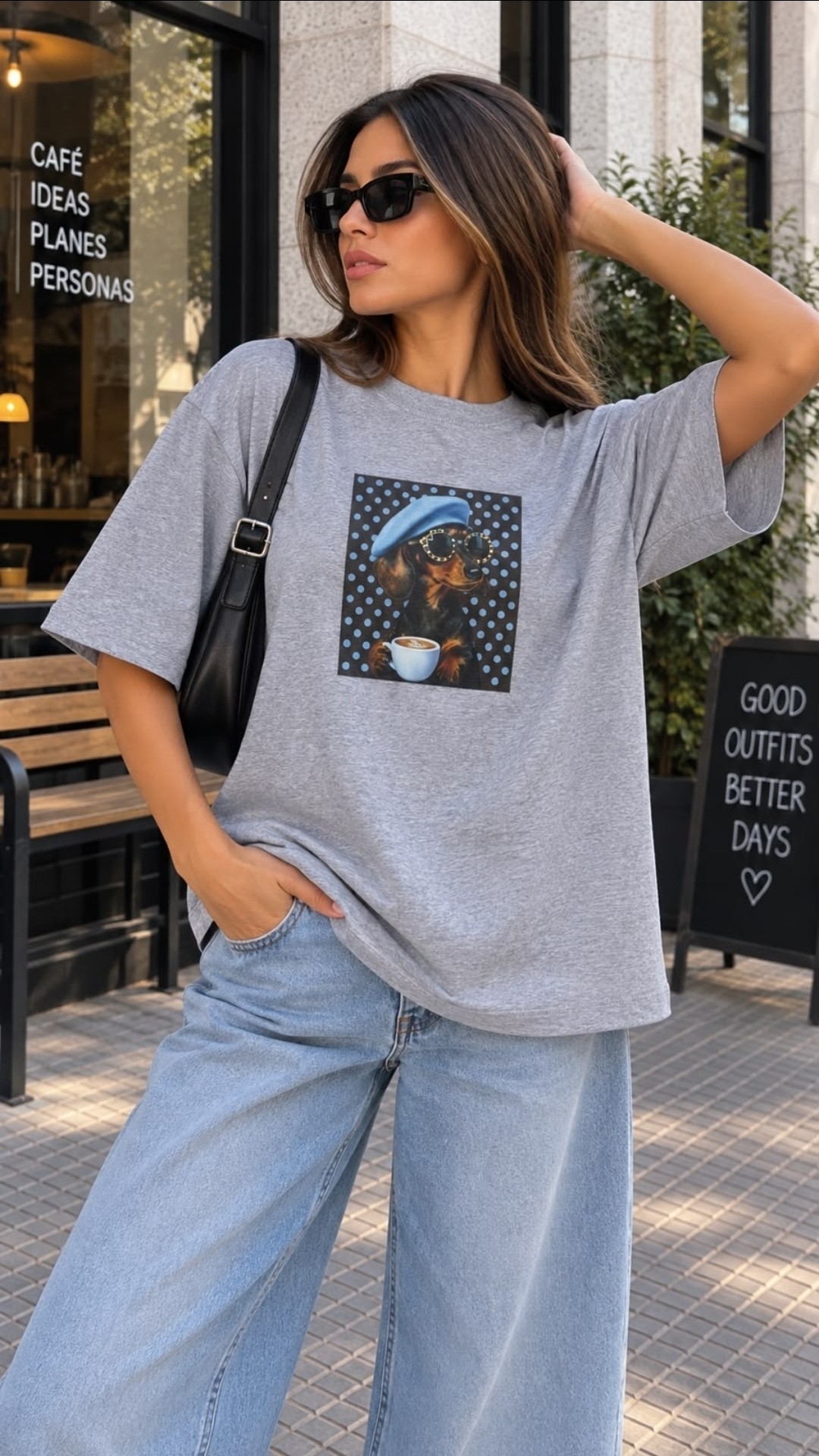 Remeron Puppy - Imagen 4