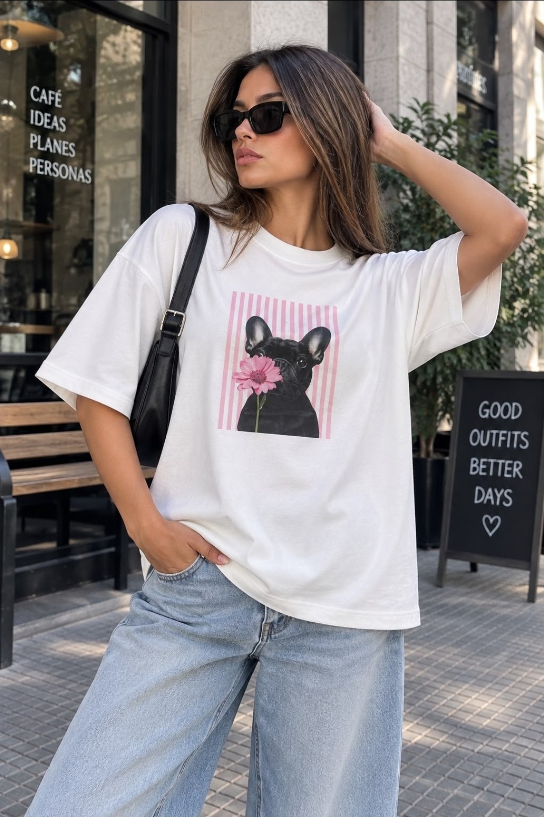 Remeron Puppy - Imagen 5