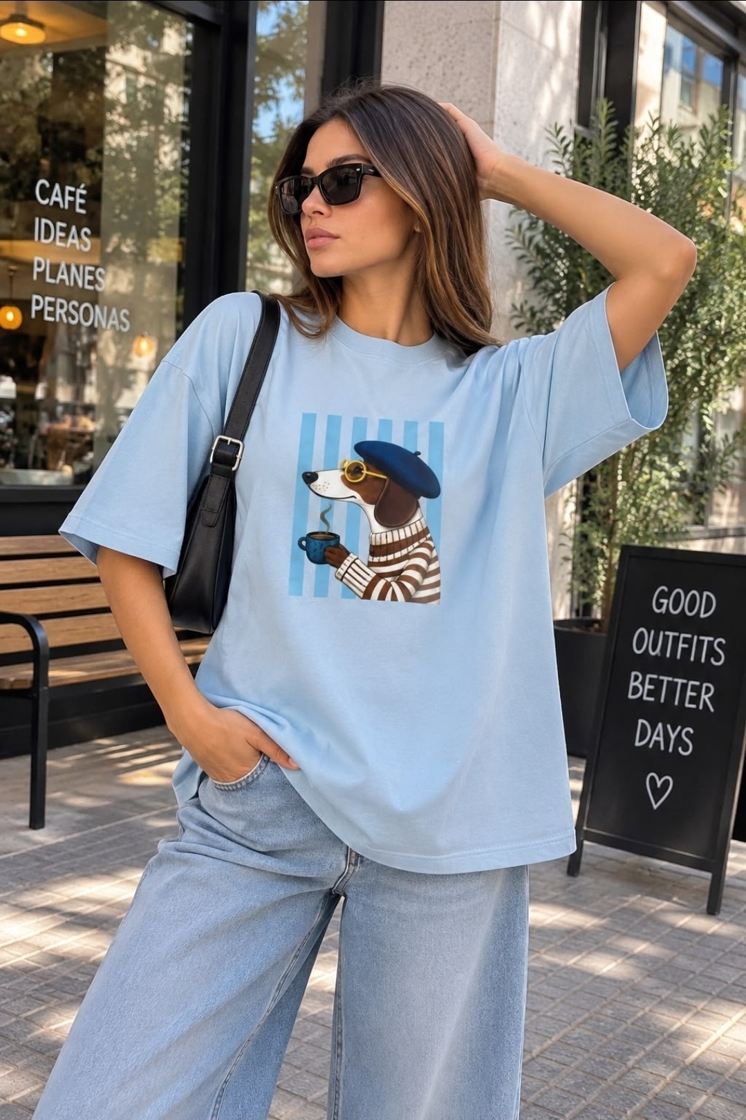 Remeron Puppy - Imagen 7