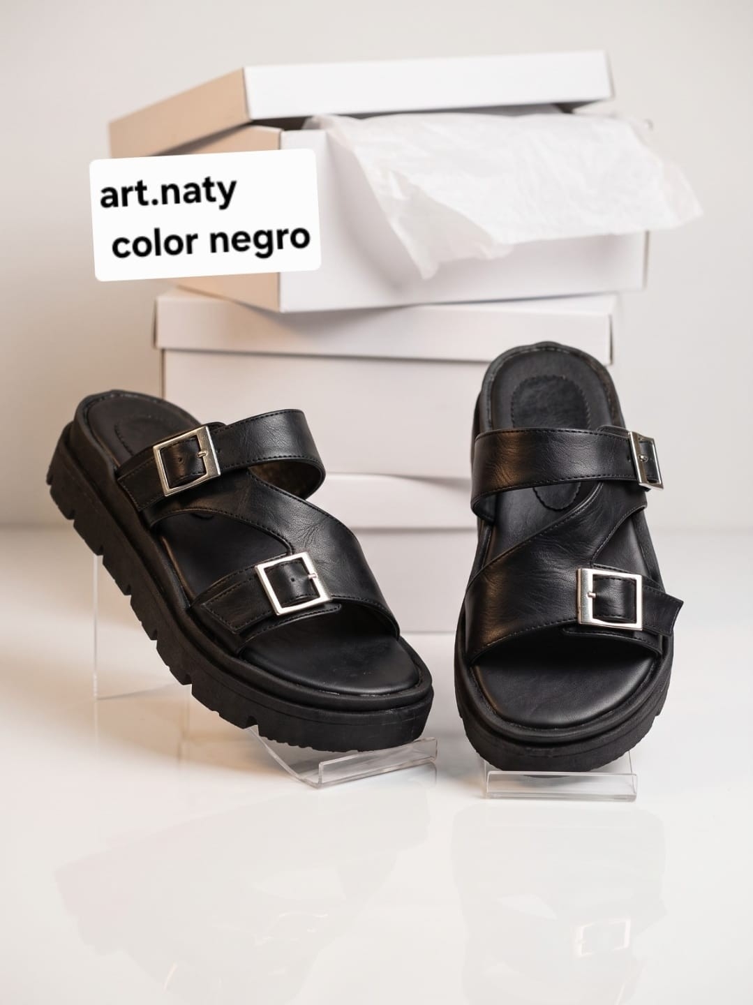 Naty - Imagen 6