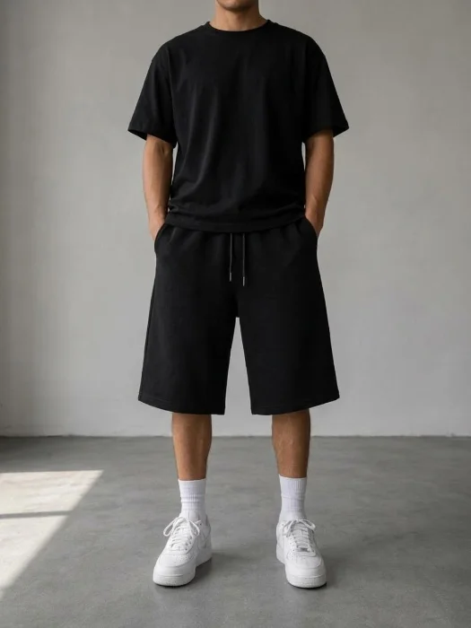 Jort Rustico