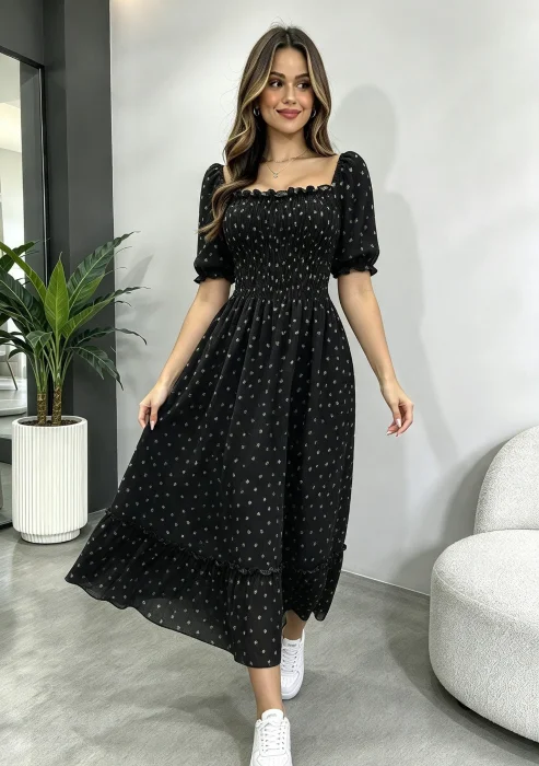 Vestidos Atena