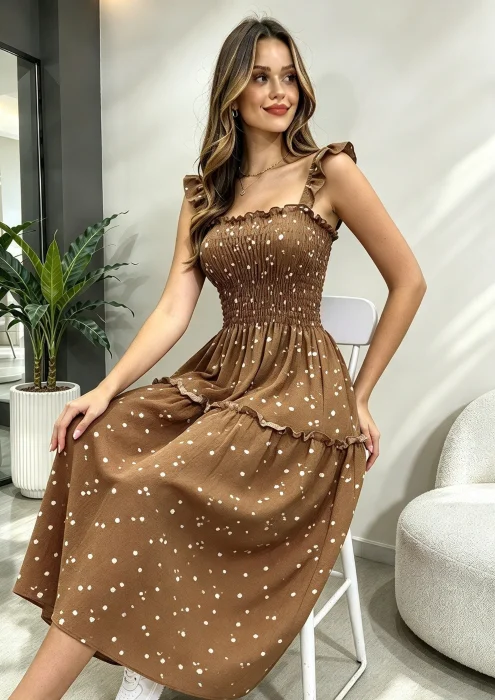 Vestidos  Sofi