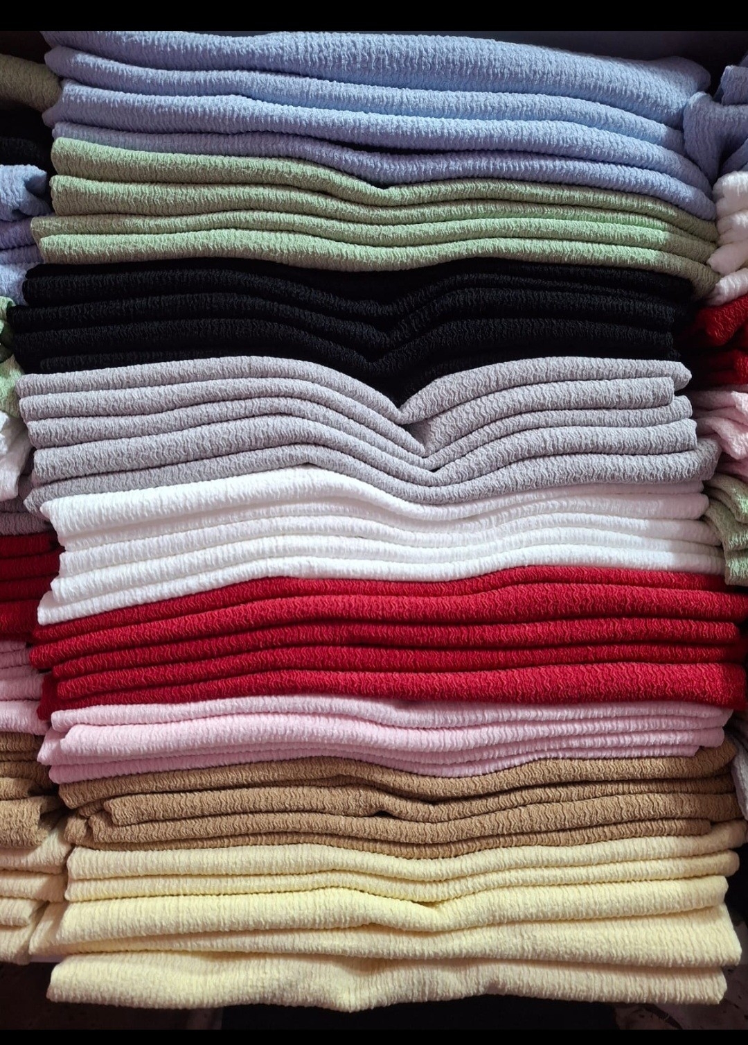 Remera de Hawuay  del 3 y 5 por Pedido - Imagen 2