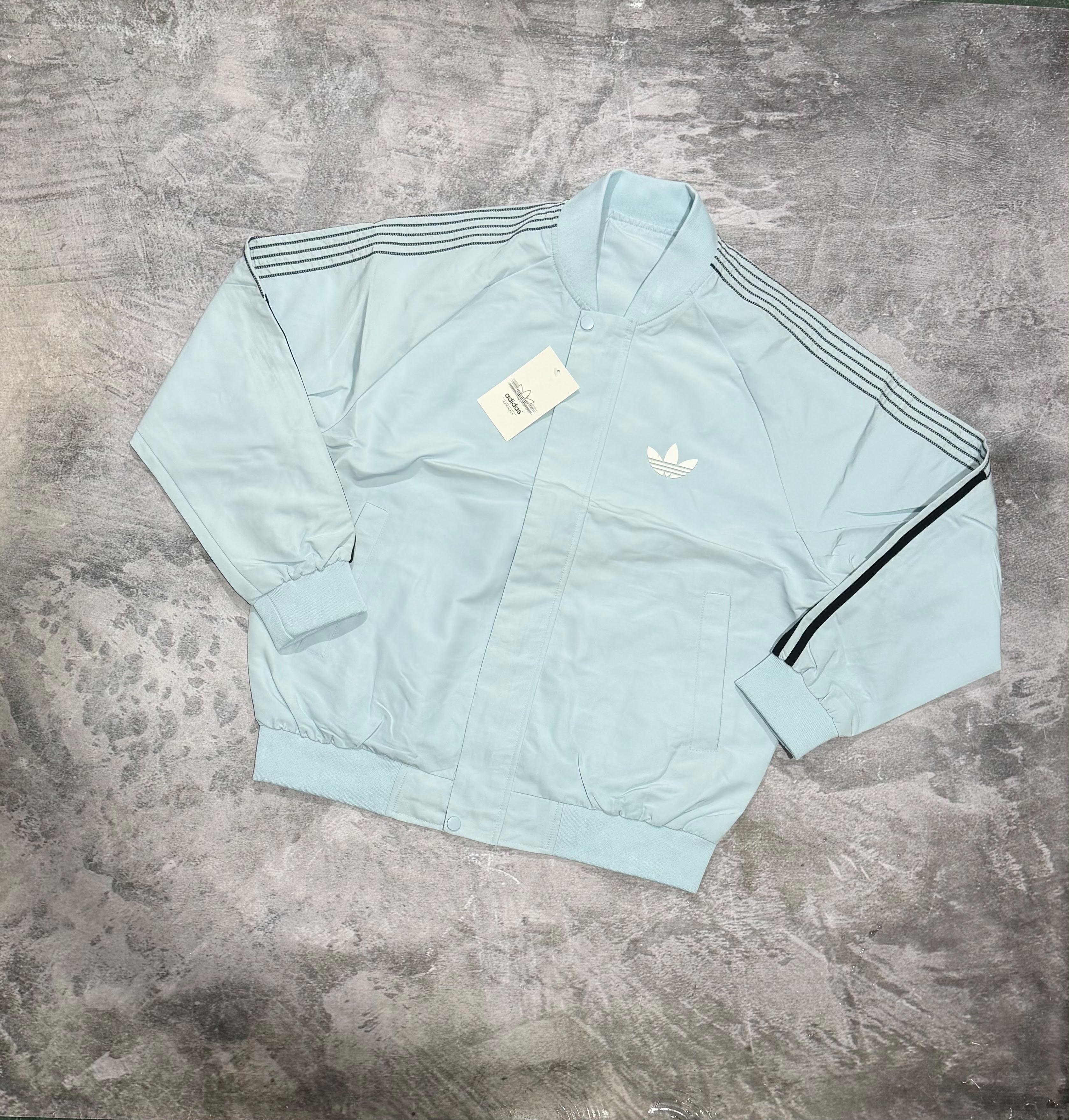  Campera Calidad Premium  Modelo Lali - 58ebc983-f346-461f-b6ef-136a3cc4d1d9.jpeg