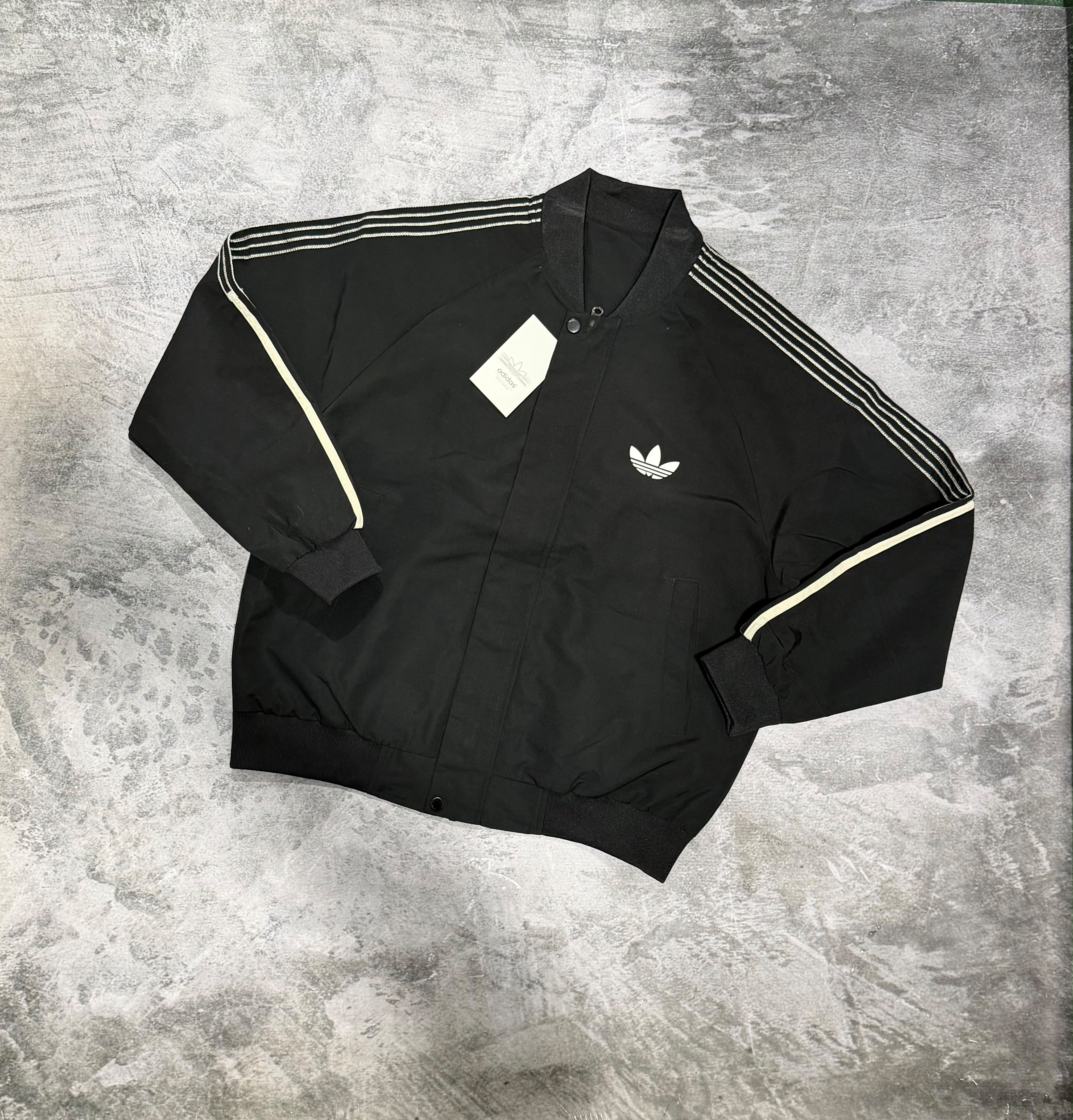  Campera Calidad Premium  Modelo Lali - 6e8edc24-9db4-43ef-bc8a-b699a345534d.jpeg