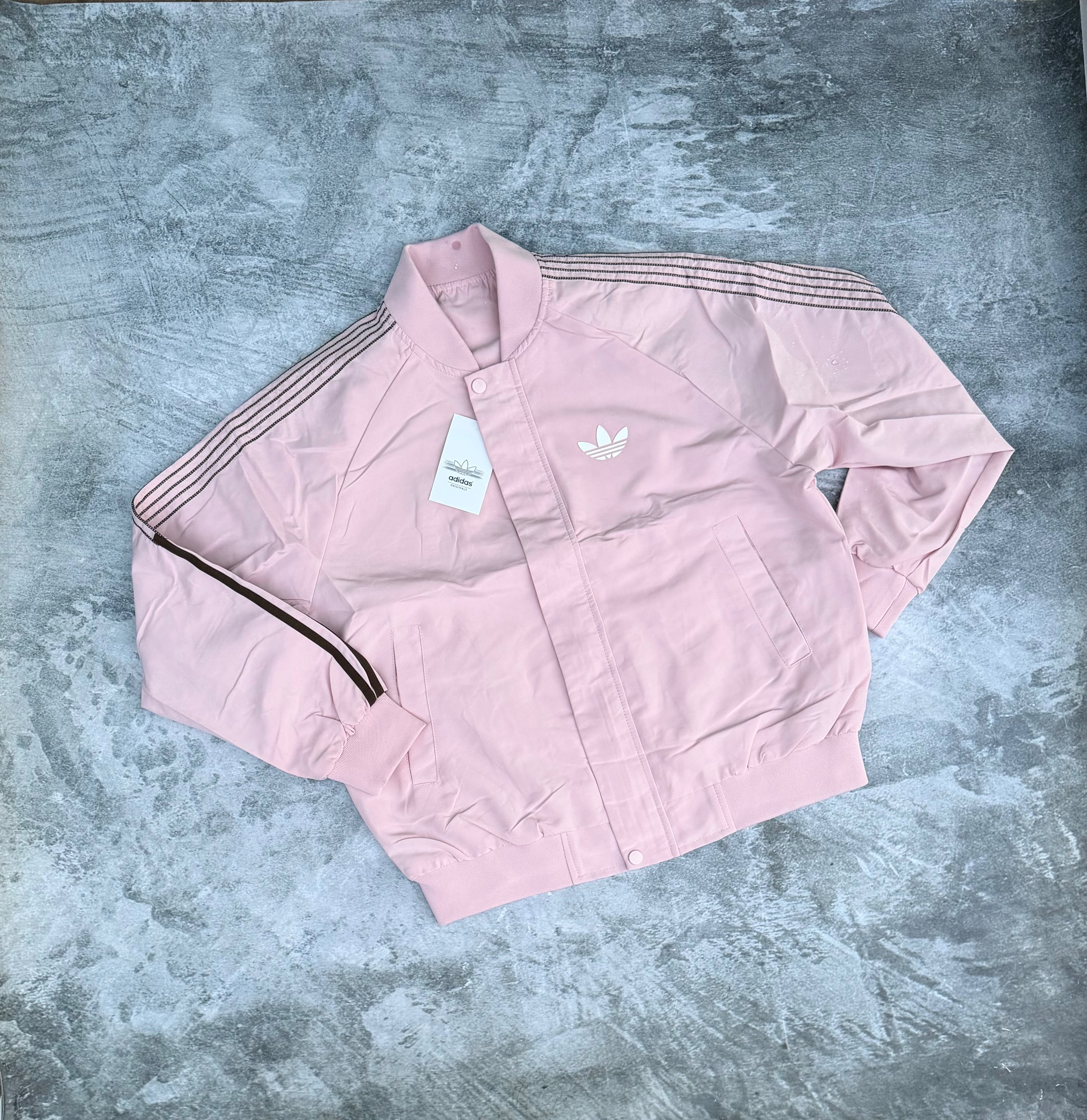  Campera Calidad Premium  Modelo Lali - 695999c6-0b71-49f1-a5ac-60f0c76a236b.jpeg