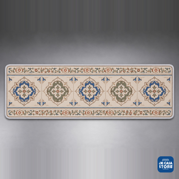 Set X2 Alfombras de Cocina | Mandala | Antideslizantes Elegante y Decorativo. - Electro%20-%20Muebles%20-%20Blanqueria.png