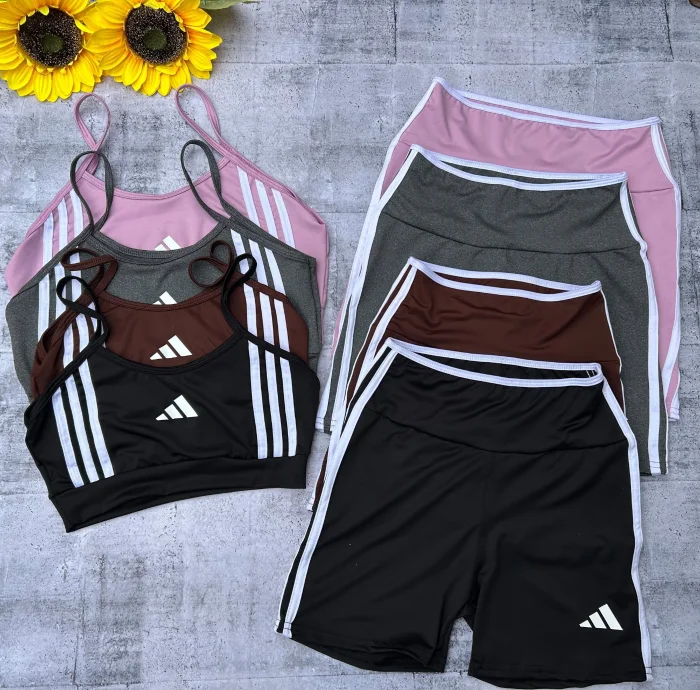 Conjunto Adi