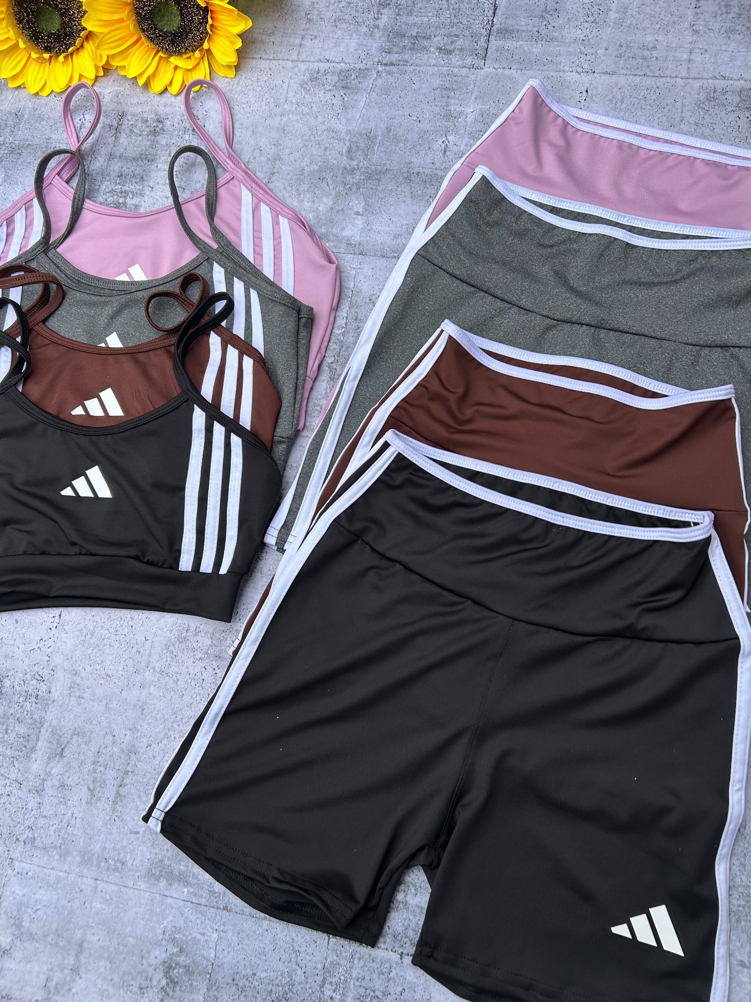 Conjunto Adi - Imagen 4