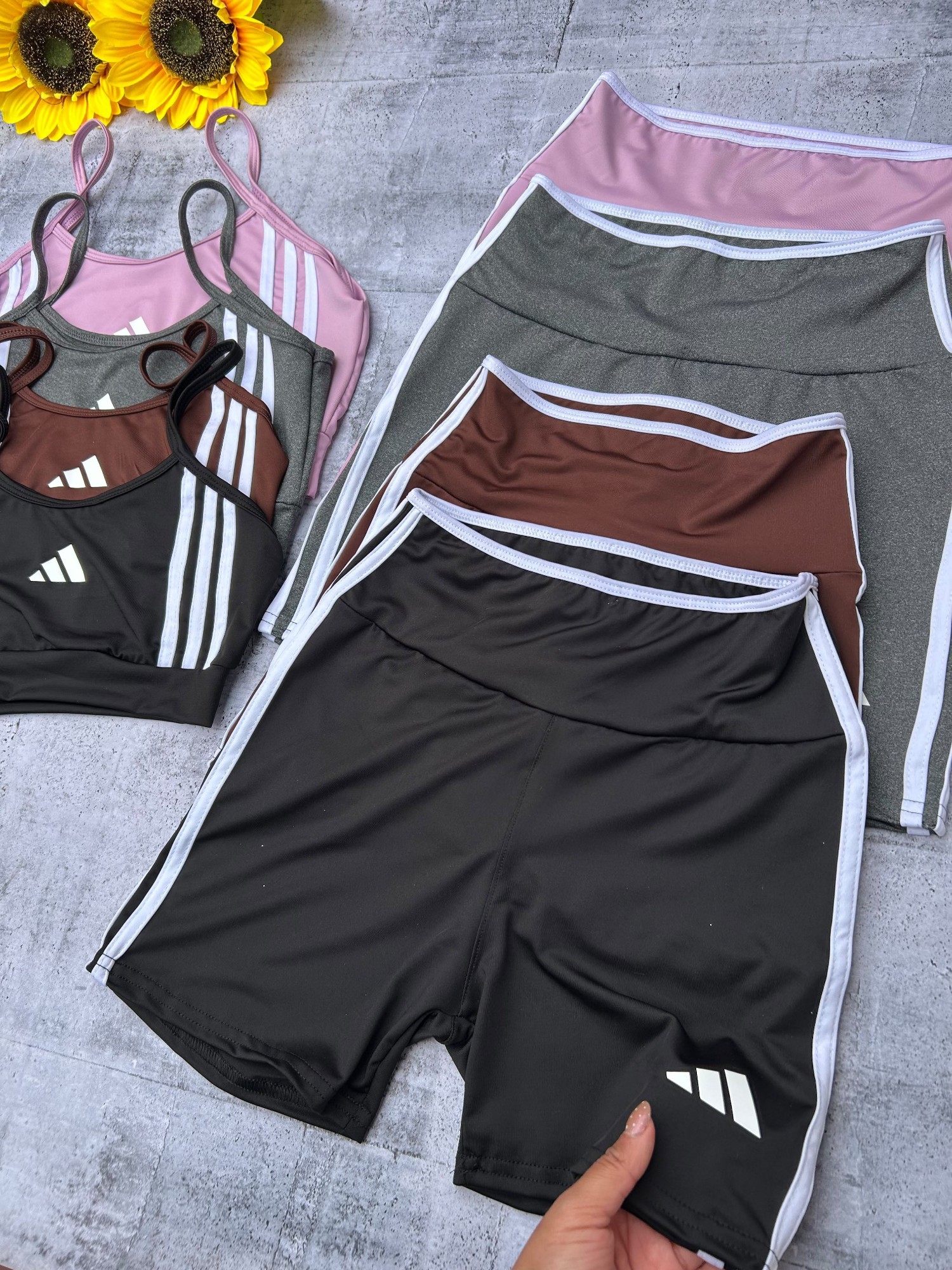 Conjunto Adi - Imagen 5