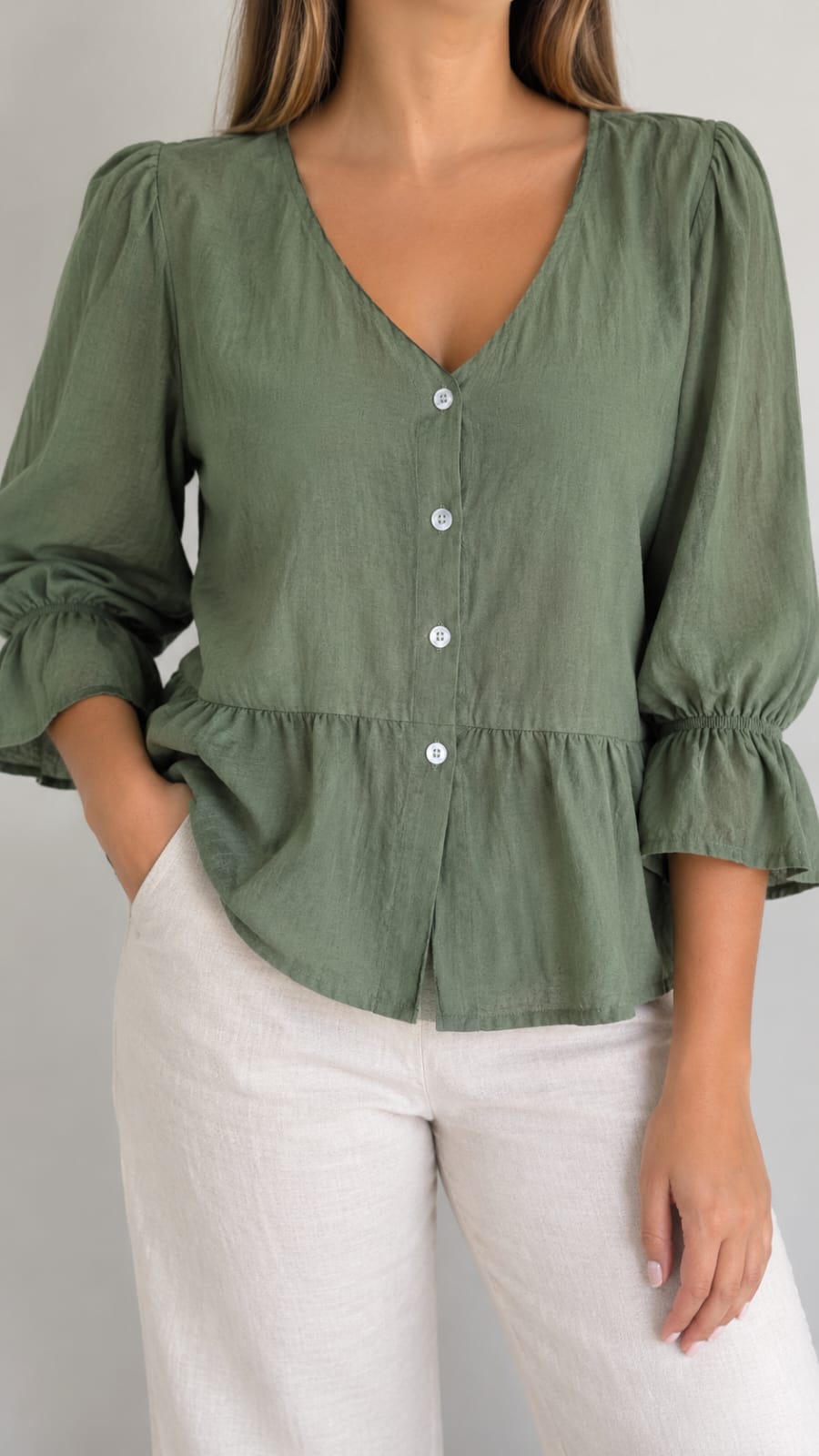 Blusa Lino - WhatsApp%20Image%202026-10-15%20at%2010.26.46%20AM.jpeg