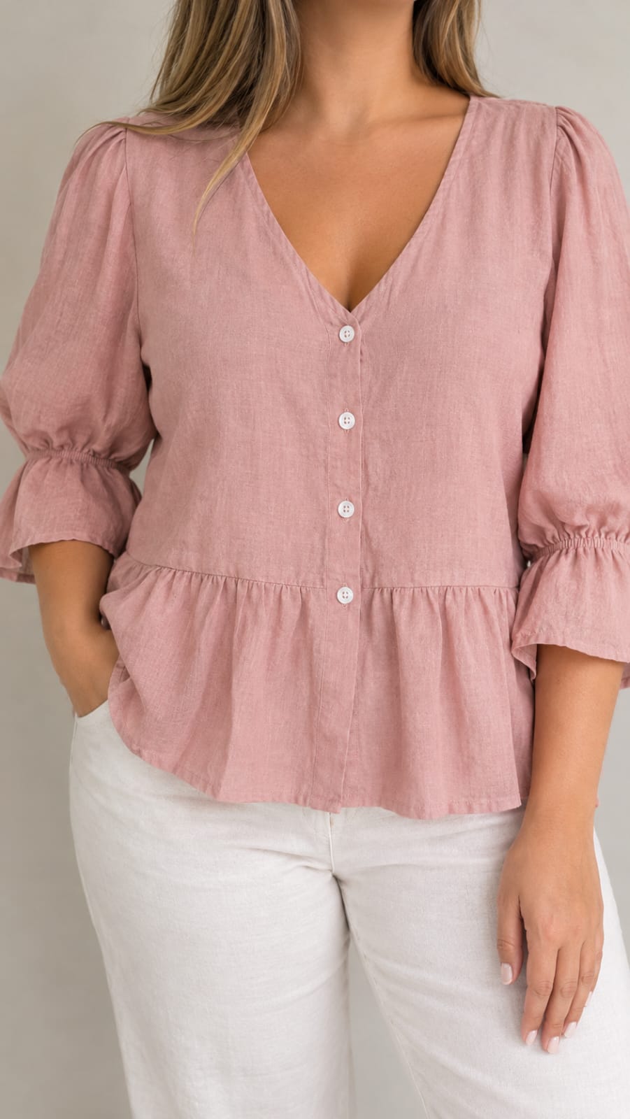 Blusa Lino - WhatsApp%20Image%202026-10-15%20at%2010.26.44%20AM%20(1).jpeg