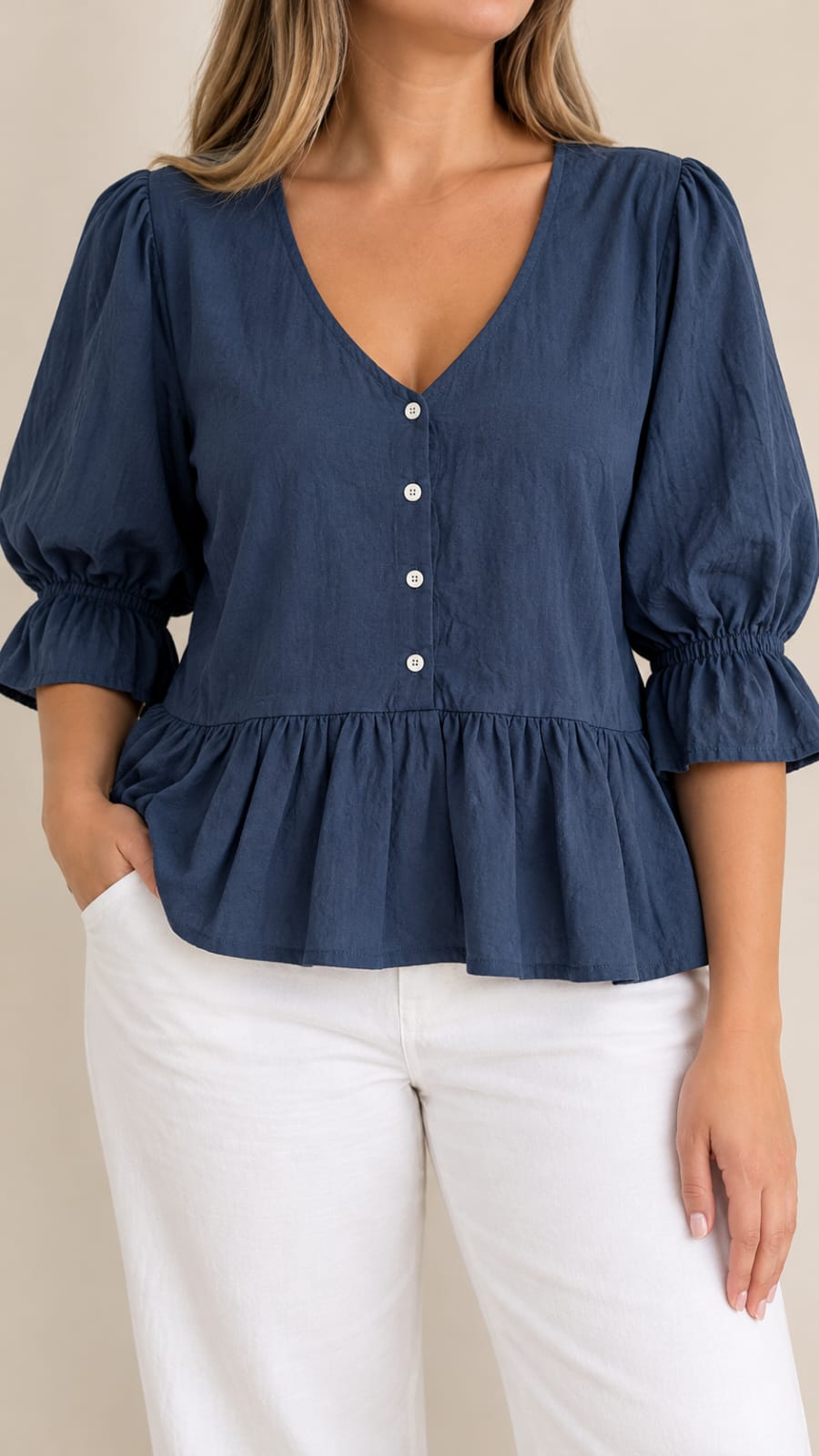 Blusa Lino - WhatsApp%20Image%202026-10-15%20at%2010.26.43%20AM%20(1).jpeg