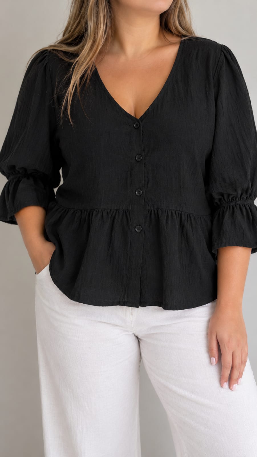 Blusa Lino - WhatsApp%20Image%202026-10-15%20at%2010.26.44%20AM.jpeg
