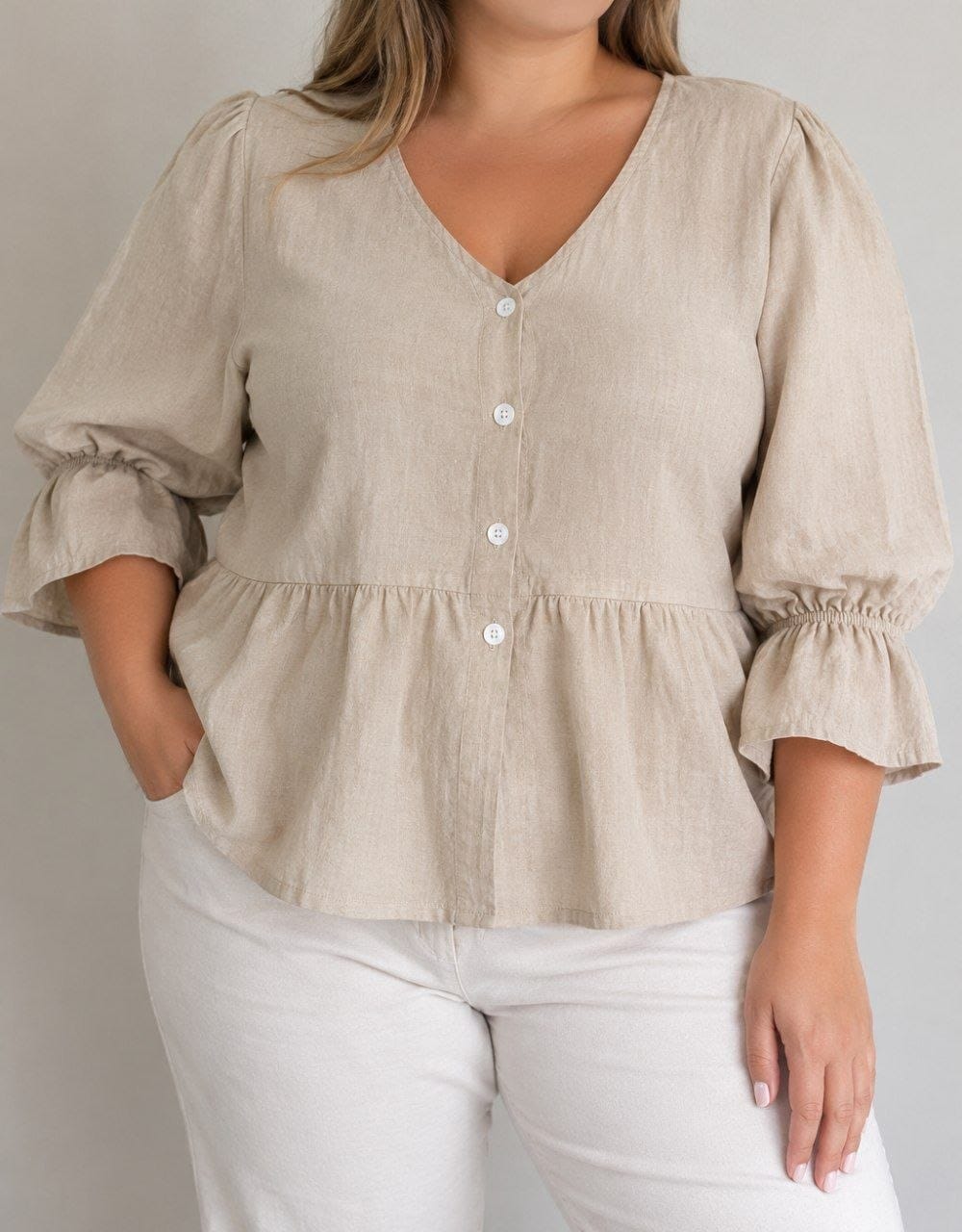Blusa Lino - WhatsApp%20Image%202026-10-15%20at%2010.26.43%20AM.jpeg