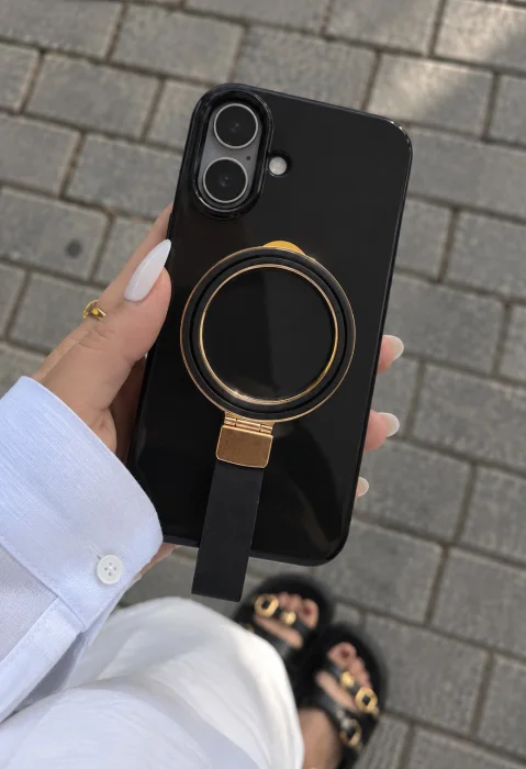 Fundas para Iphone en Liquidación