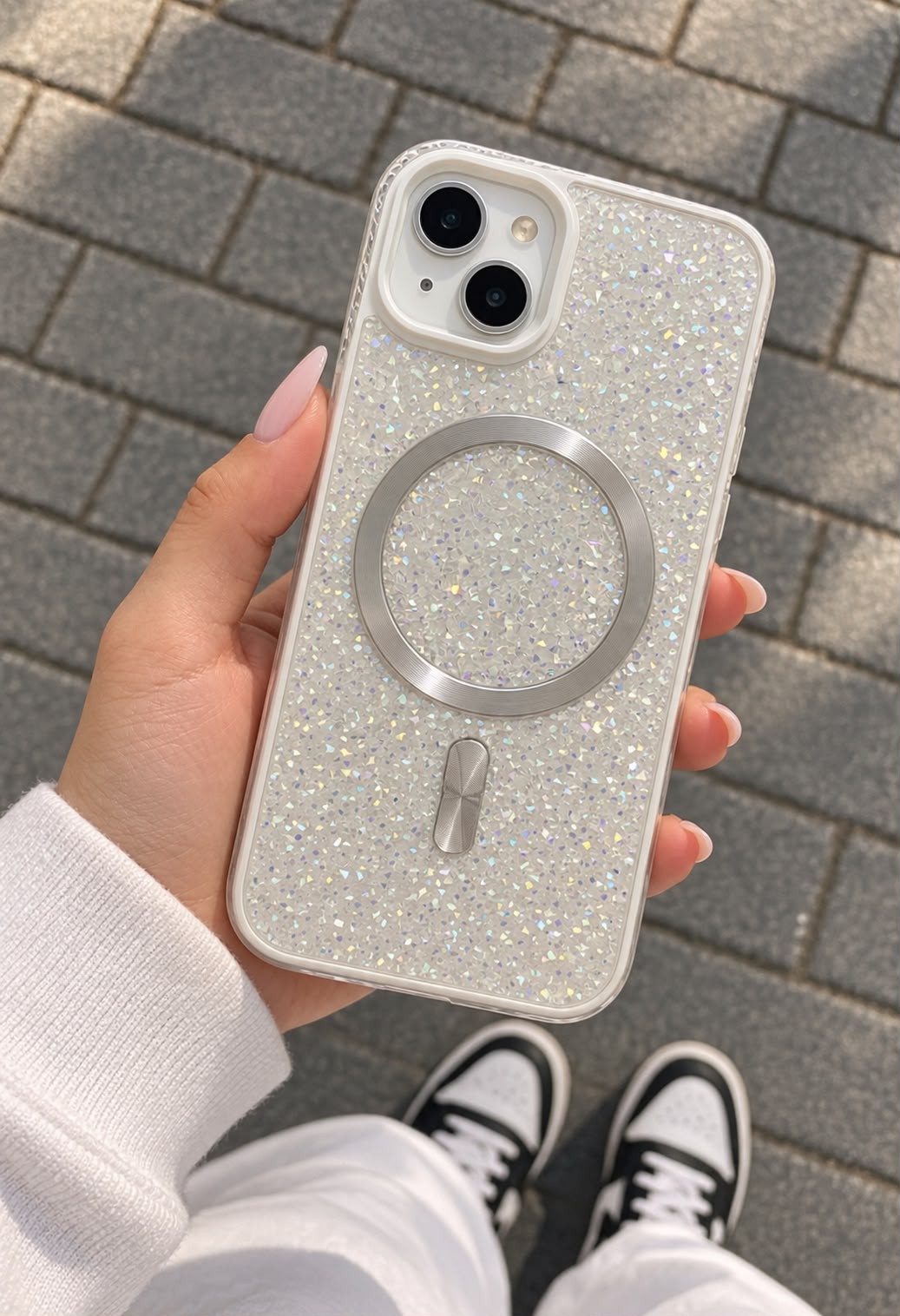 Fundas para Iphone en Liquidación - Imagen 2