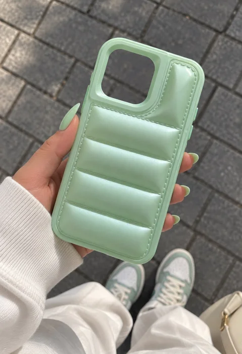 Fundas Iphone Liquidación