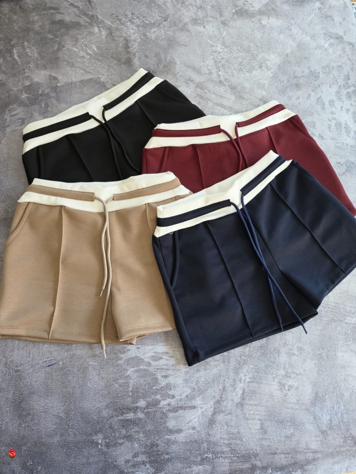 Short Abril - Imagen 2