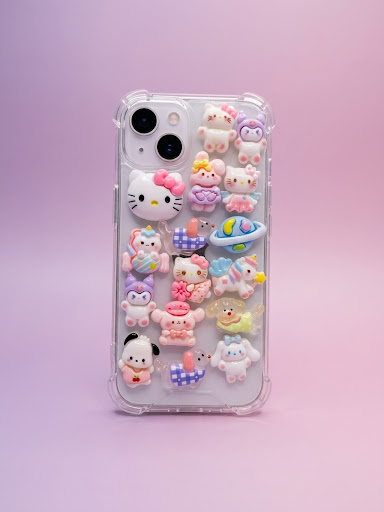 Funda de Hello Kitty - IMG_8961.jpeg
