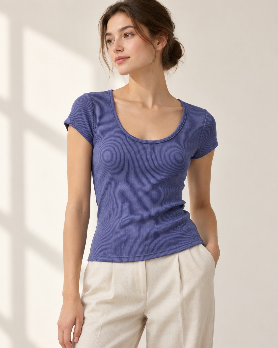Eco Morley - Imagen 2