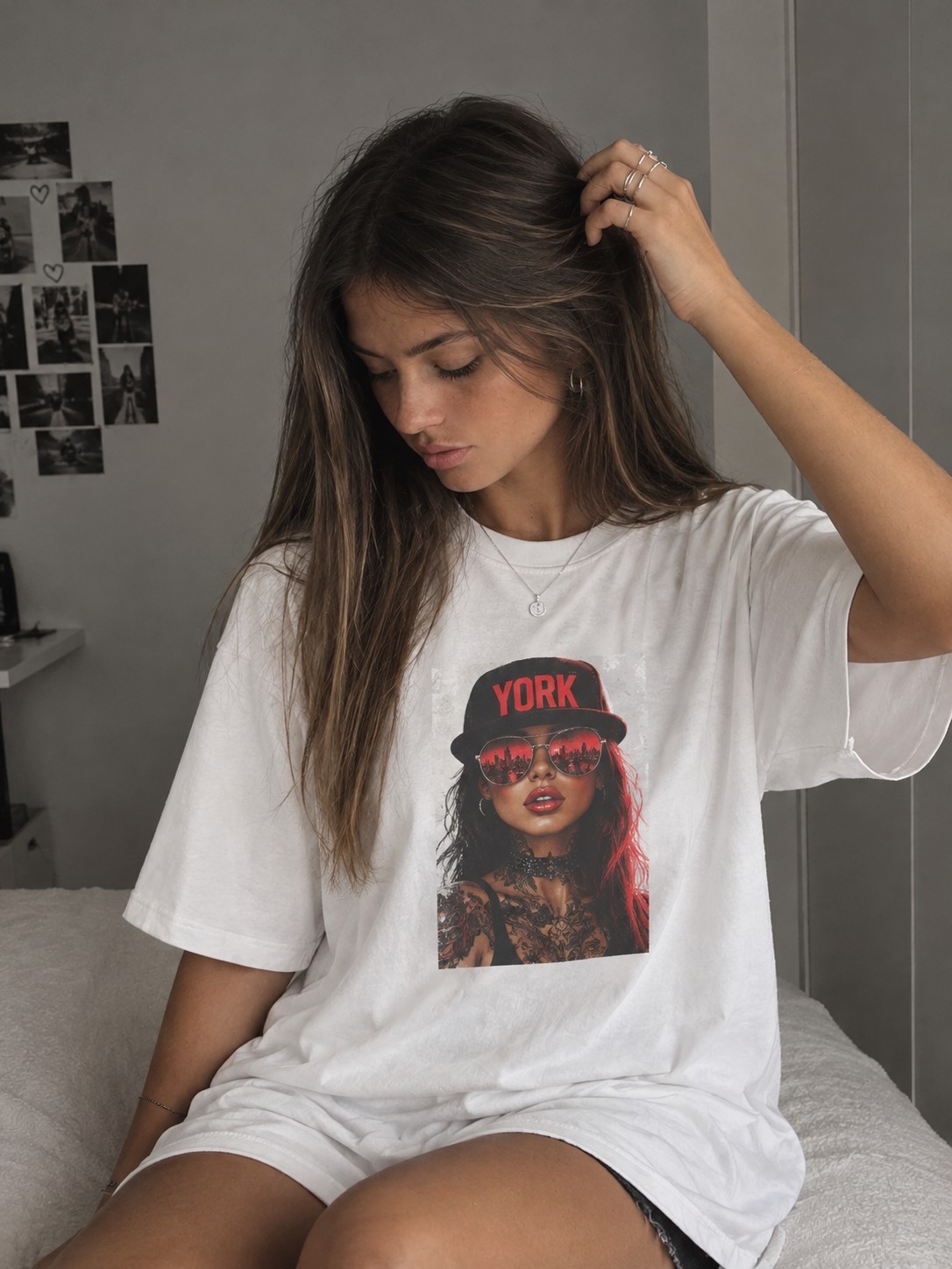 Remeron - Imagen 2