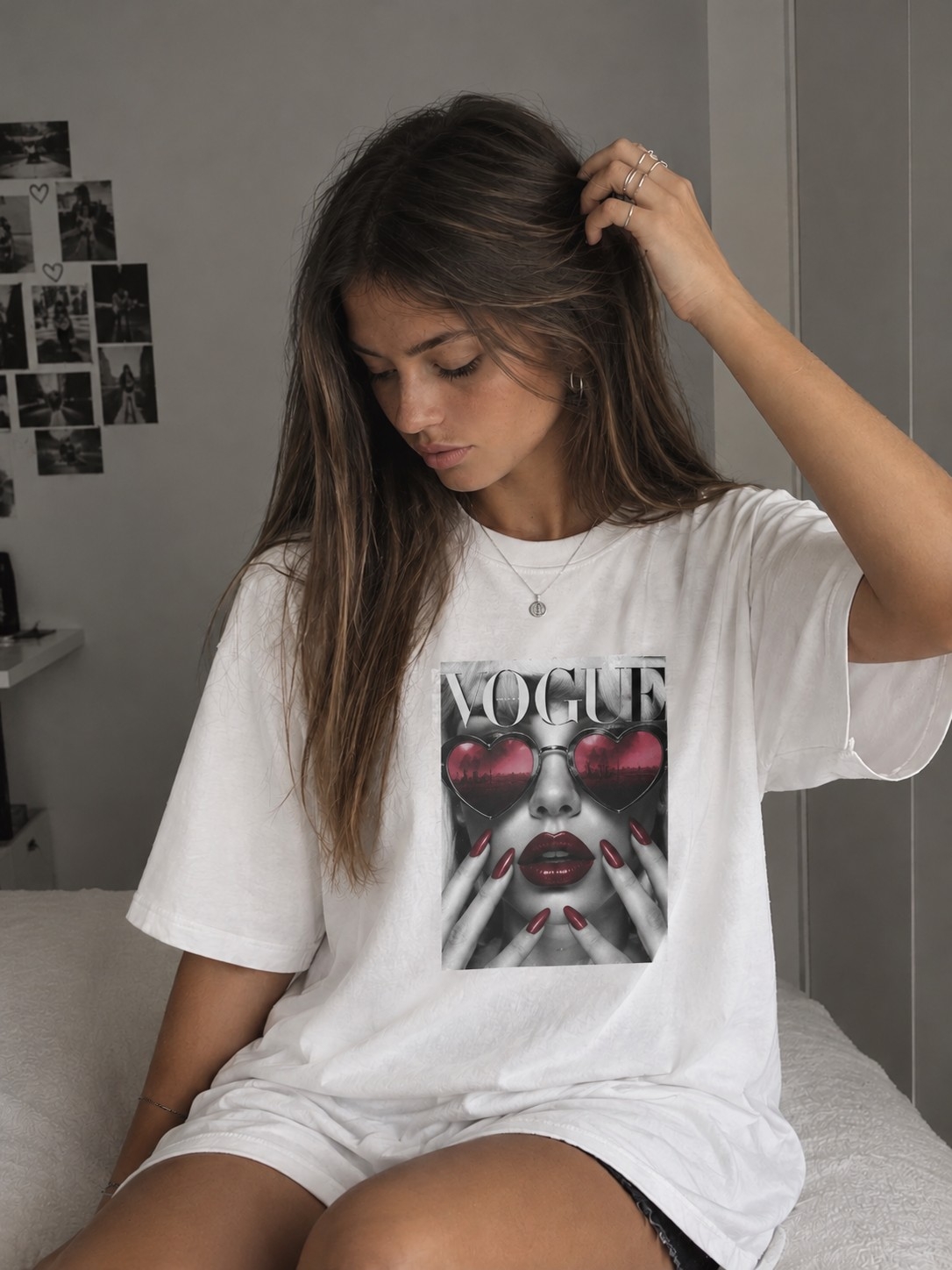 Remeron - Imagen 3