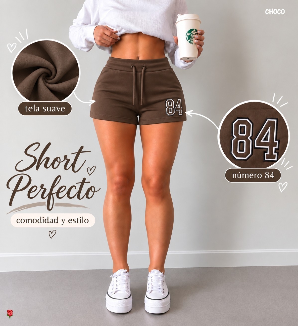 Short 84 - Imagen 2